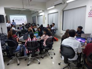 3D Printing Workshop