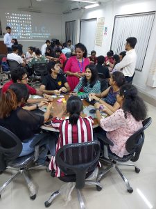 3D Printing Workshop