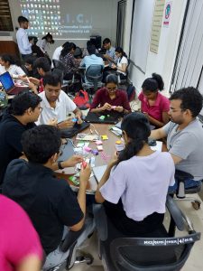 3D Printing Workshop