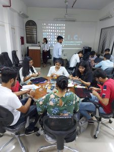 3D Printing Workshop