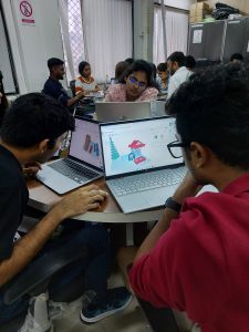 3D Printing Workshop