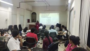 3D Printing Workshop
