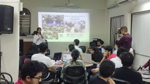 3D Printing Workshop