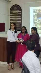 3D Printing Workshop