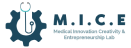 M.I.C.E Labs
