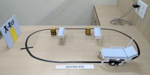 Pilot Projects