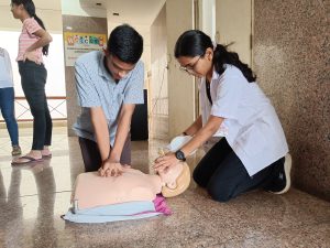 CPR