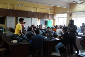 Design Thinking