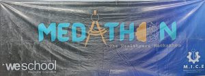 MEDATHON 2023