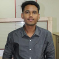 aniruddha-chaskar-profile