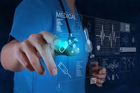 medical-innovation
