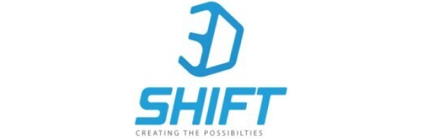 sift-logo