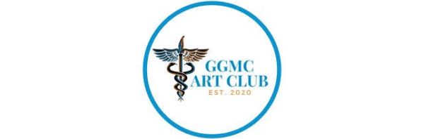 ggmc-art-club