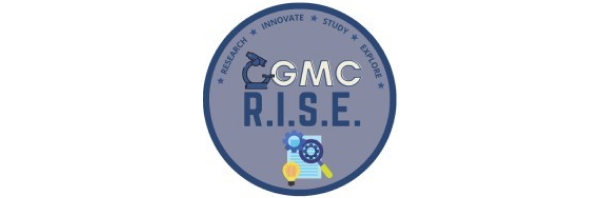 gmc-rise