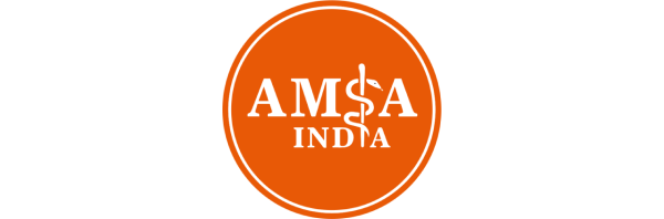 amsa-india-logo