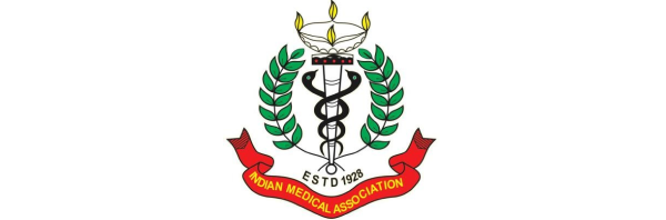estd-logo
