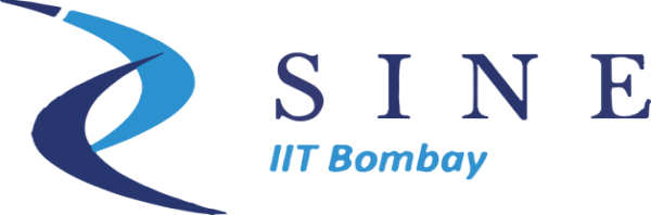 sine-logo
