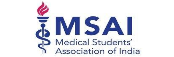 msa-logo