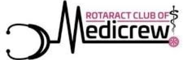 rotaract-logo