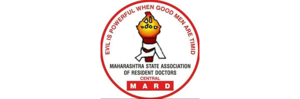 mard-logo