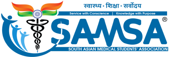 samsa-logo