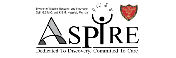 aspire-logo