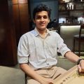 pranav-profile
