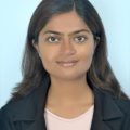 riddhi-langde-profile