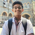 siddhesh-profile