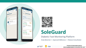 Soleguard