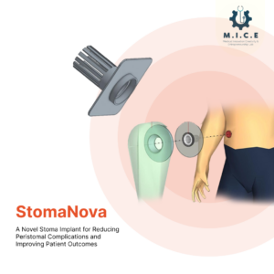 StomaNova