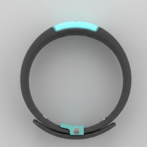 The Nexus Band