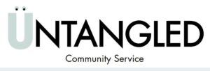 Untangle Community